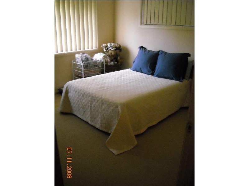 59 Moorside Drive, Telegraph Point NSW 2441