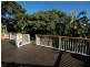 18 Lighthouse Road, Port Macquarie NSW 2444
