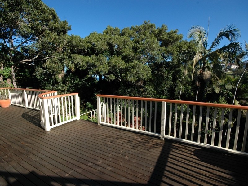 18 Lighthouse Road, Port Macquarie NSW 2444