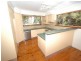 18 Lighthouse Road, Port Macquarie NSW 2444
