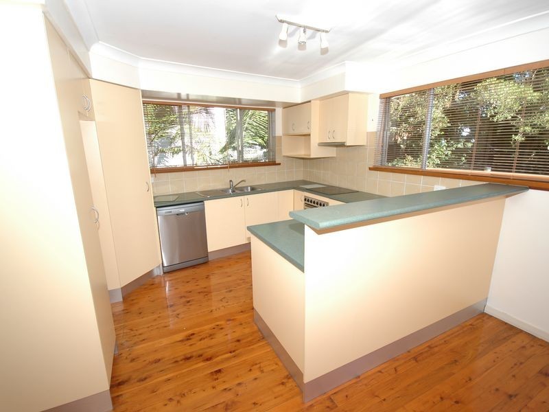 18 Lighthouse Road, Port Macquarie NSW 2444