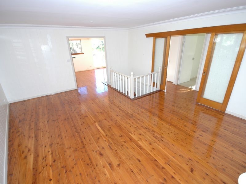 18 Lighthouse Road, Port Macquarie NSW 2444