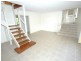 18 Lighthouse Road, Port Macquarie NSW 2444