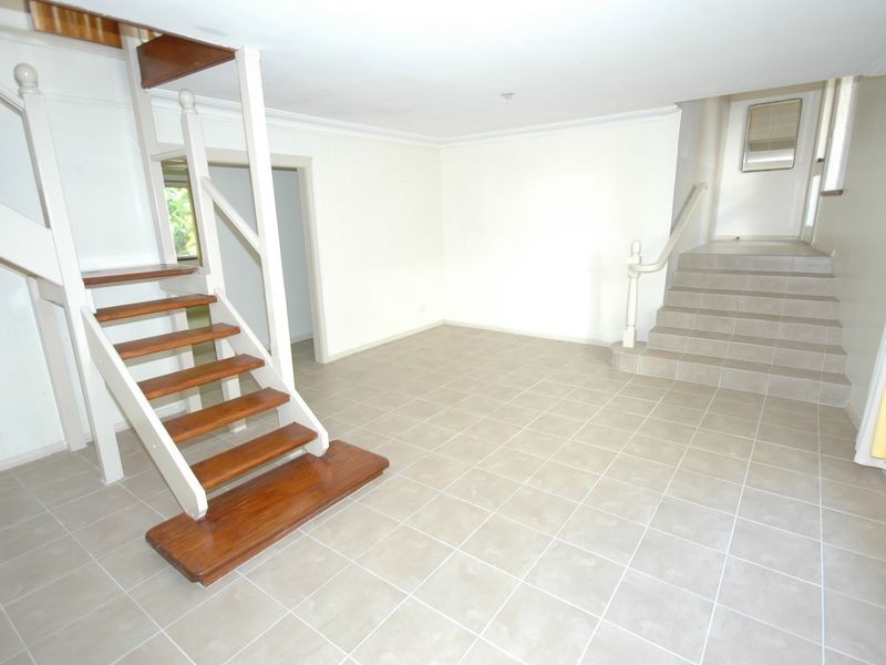 18 Lighthouse Road, Port Macquarie NSW 2444