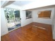 18 Lighthouse Road, Port Macquarie NSW 2444