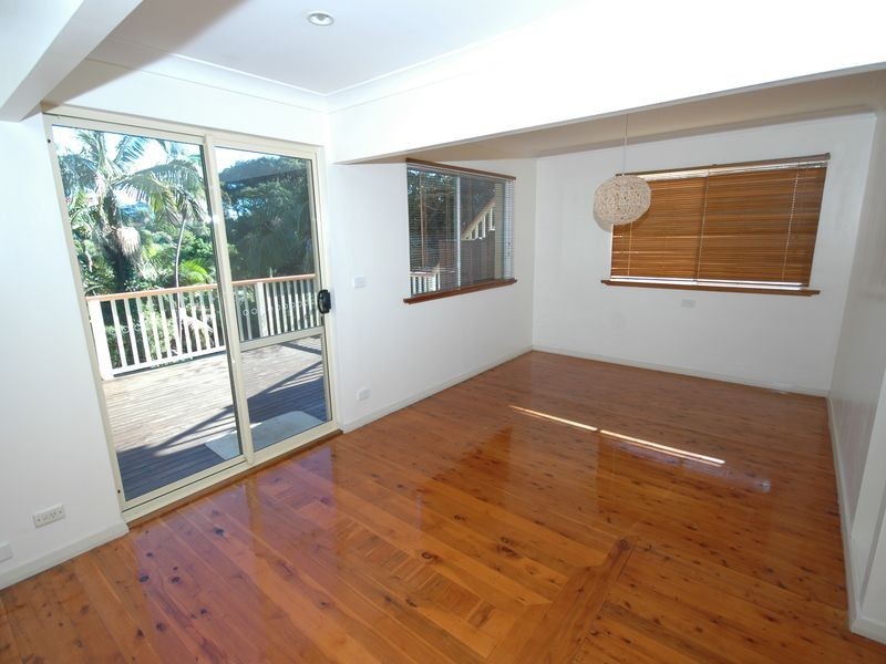 18 Lighthouse Road, Port Macquarie NSW 2444
