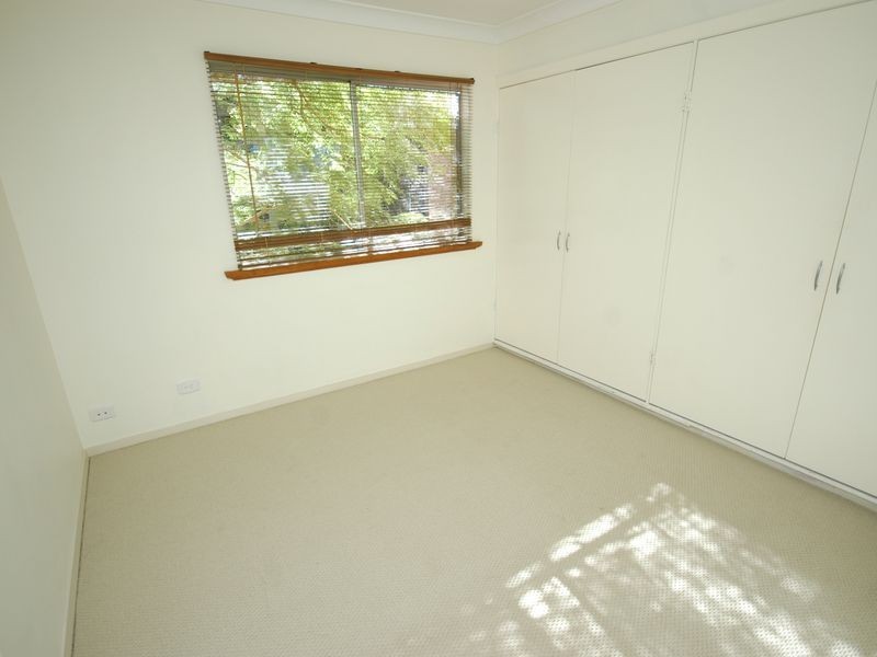 18 Lighthouse Road, Port Macquarie NSW 2444