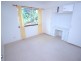 18 Lighthouse Road, Port Macquarie NSW 2444