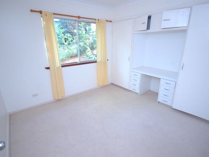 18 Lighthouse Road, Port Macquarie NSW 2444