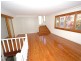 18 Lighthouse Road, Port Macquarie NSW 2444