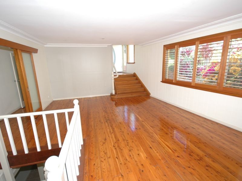 18 Lighthouse Road, Port Macquarie NSW 2444
