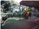 18 Lighthouse Road, Port Macquarie NSW 2444