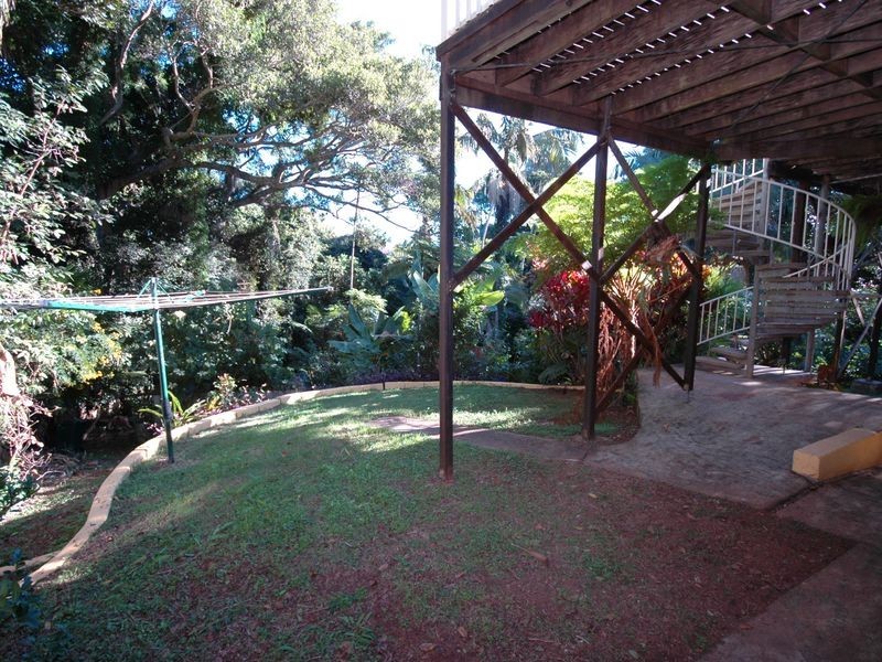 18 Lighthouse Road, Port Macquarie NSW 2444