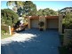 18 Lighthouse Road, Port Macquarie NSW 2444