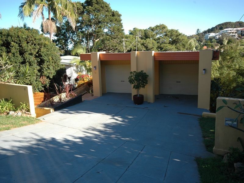 18 Lighthouse Road, Port Macquarie NSW 2444