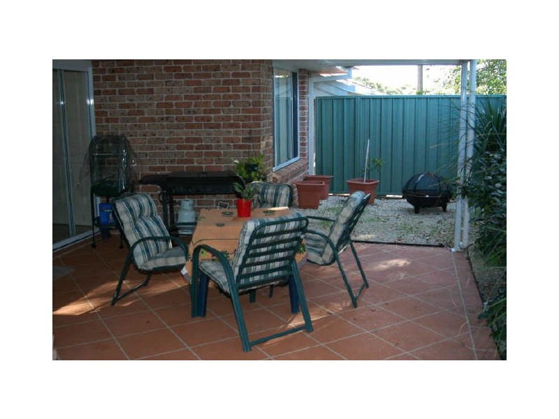 Port Macquarie NSW 2444