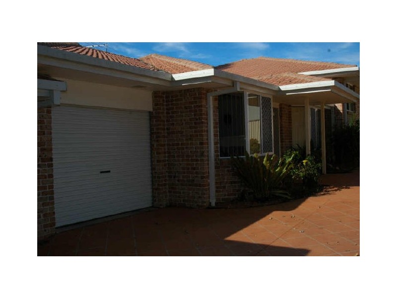 Port Macquarie NSW 2444