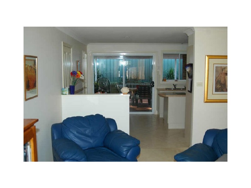 Port Macquarie NSW 2444