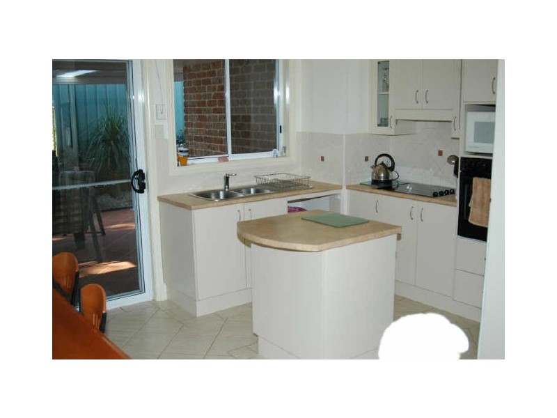 Port Macquarie NSW 2444