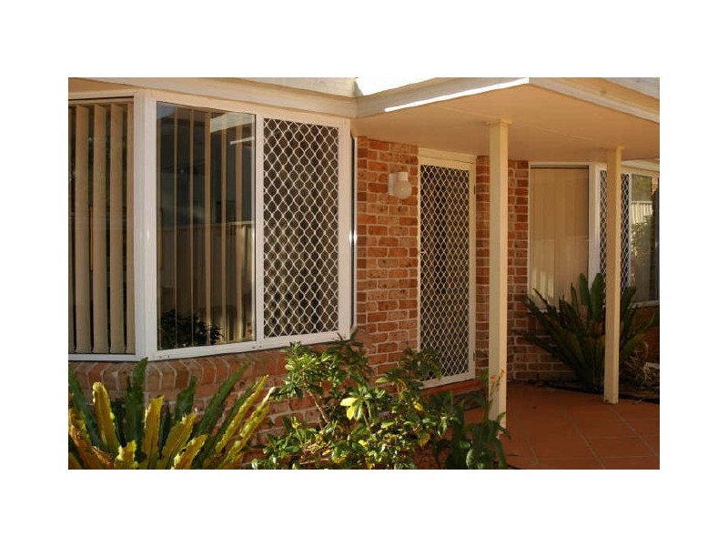 Port Macquarie NSW 2444