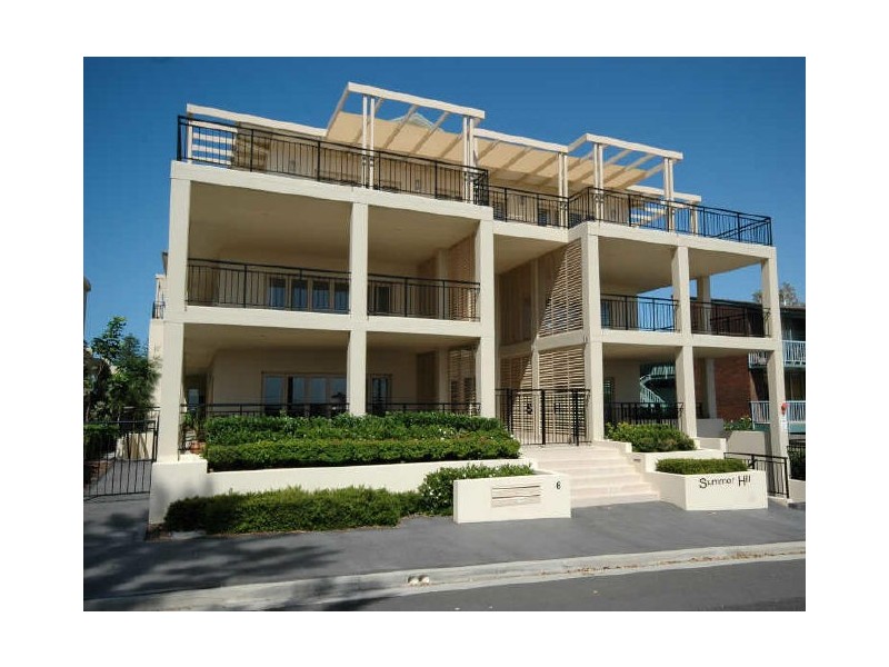 Port Macquarie NSW 2444