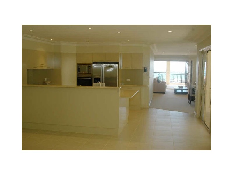 Port Macquarie NSW 2444