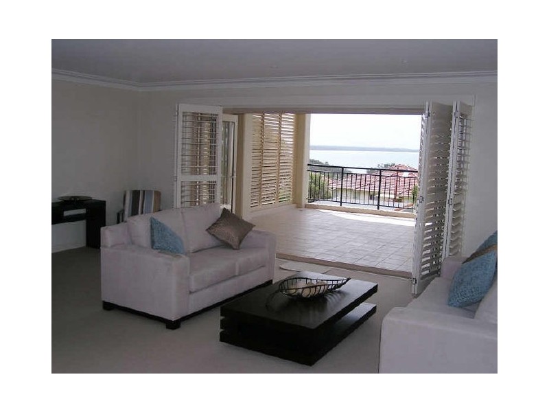 Port Macquarie NSW 2444