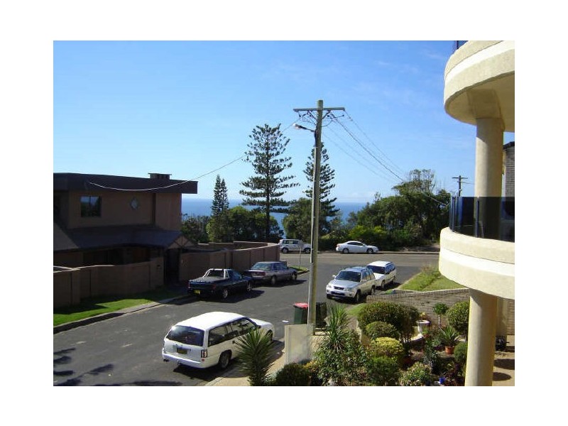 Port Macquarie NSW 2444