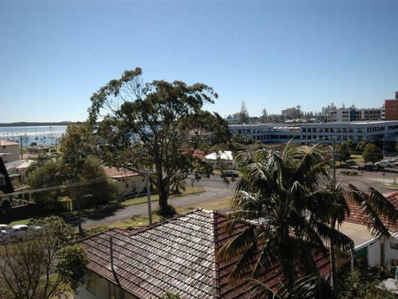 9/22 Waugh Street, Port Macquarie NSW 2444