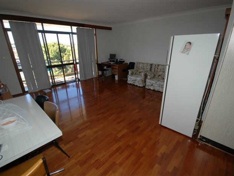 9/22 Waugh Street, Port Macquarie NSW 2444