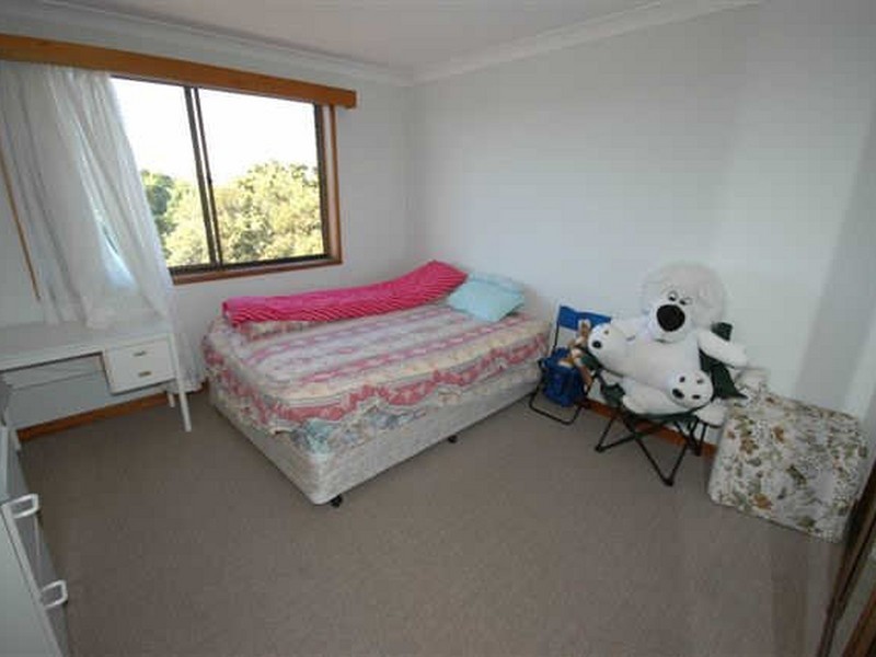 9/22 Waugh Street, Port Macquarie NSW 2444