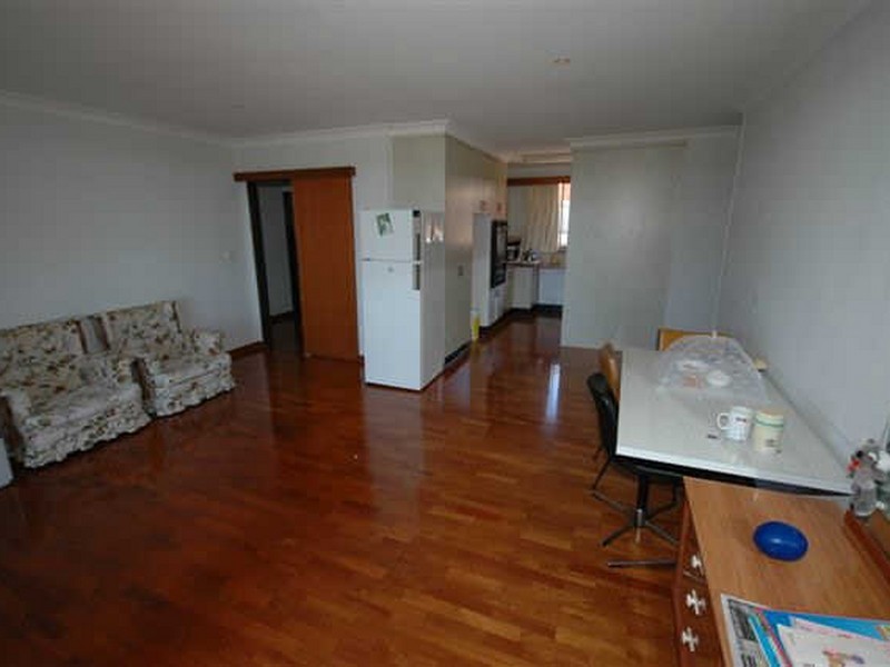 9/22 Waugh Street, Port Macquarie NSW 2444