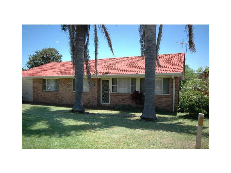 Port Macquarie NSW 2444