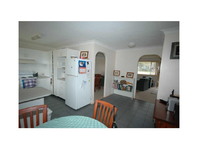 Port Macquarie NSW 2444