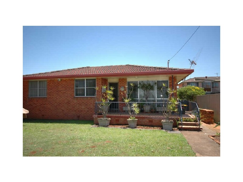 Port Macquarie NSW 2444