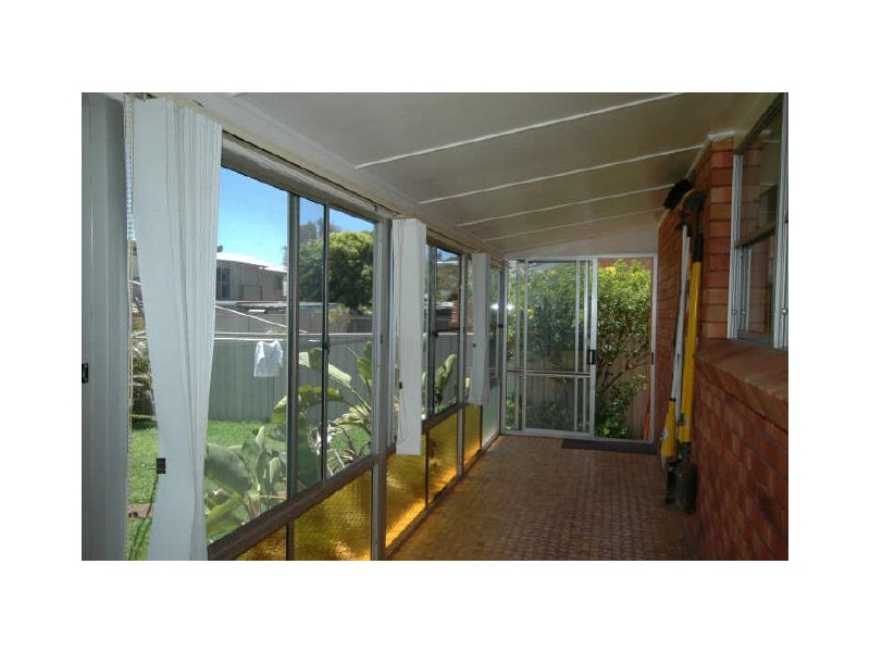 Port Macquarie NSW 2444