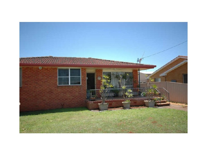 Port Macquarie NSW 2444