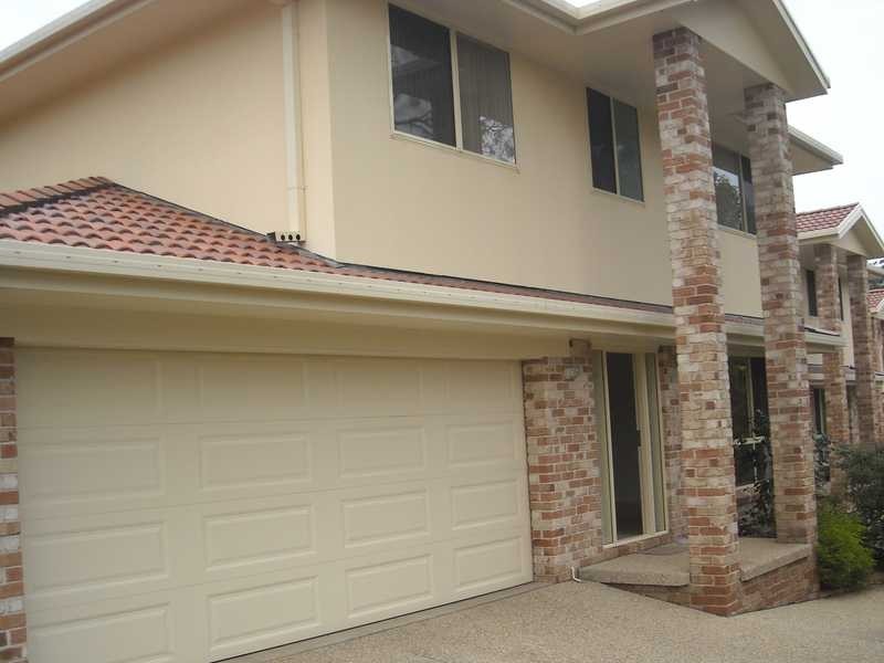 1/6a Lincoln Road, Port Macquarie NSW 2444