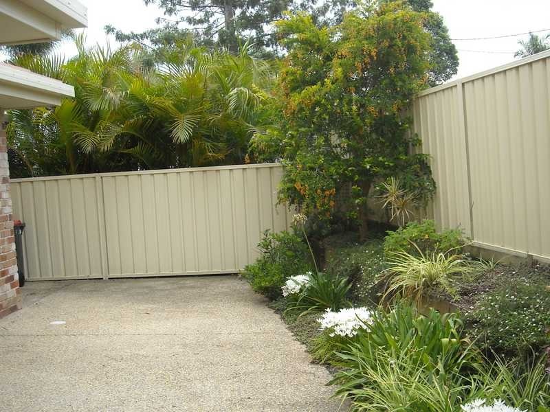 1/6a Lincoln Road, Port Macquarie NSW 2444