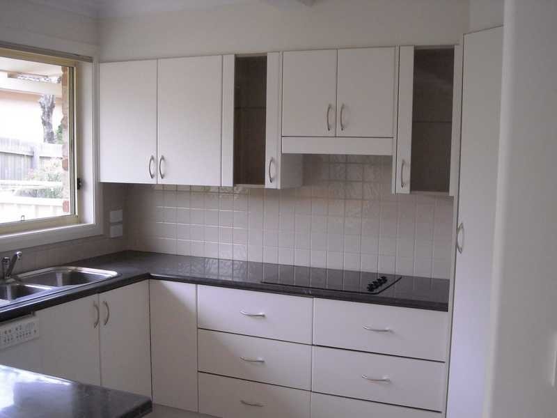 1/6a Lincoln Road, Port Macquarie NSW 2444