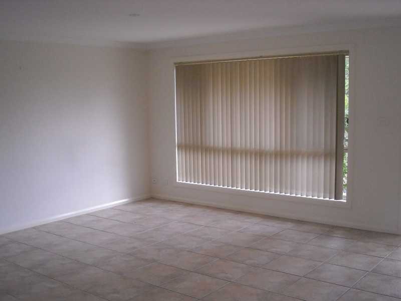 1/6a Lincoln Road, Port Macquarie NSW 2444