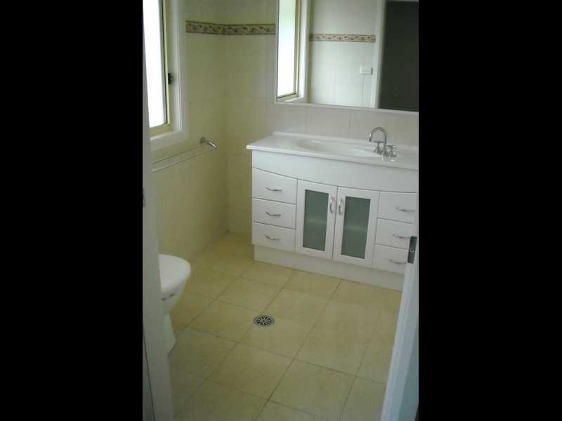 1/6a Lincoln Road, Port Macquarie NSW 2444