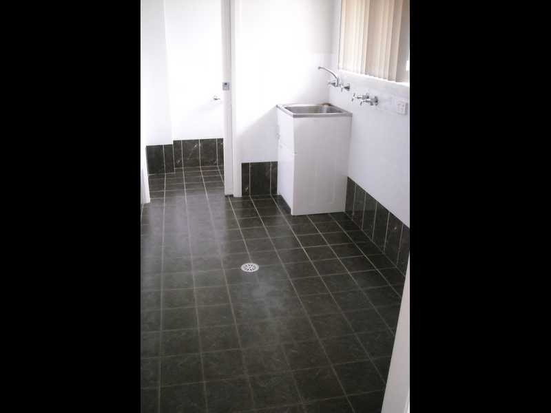 1/6a Lincoln Road, Port Macquarie NSW 2444