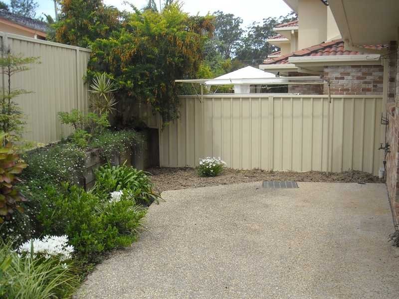 1/6a Lincoln Road, Port Macquarie NSW 2444