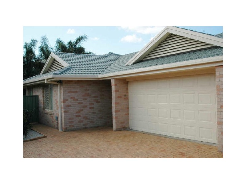 Port Macquarie NSW 2444