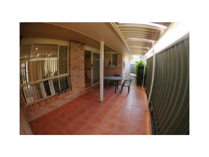 Port Macquarie NSW 2444