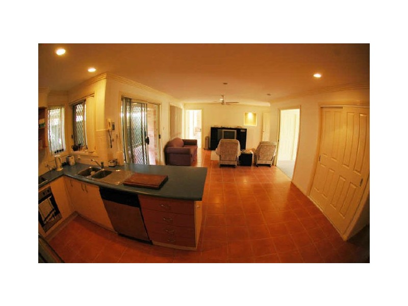 Port Macquarie NSW 2444