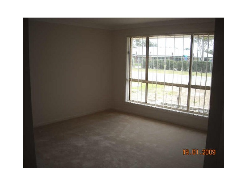 8 Kyla Crescent, Port Macquarie NSW 2444