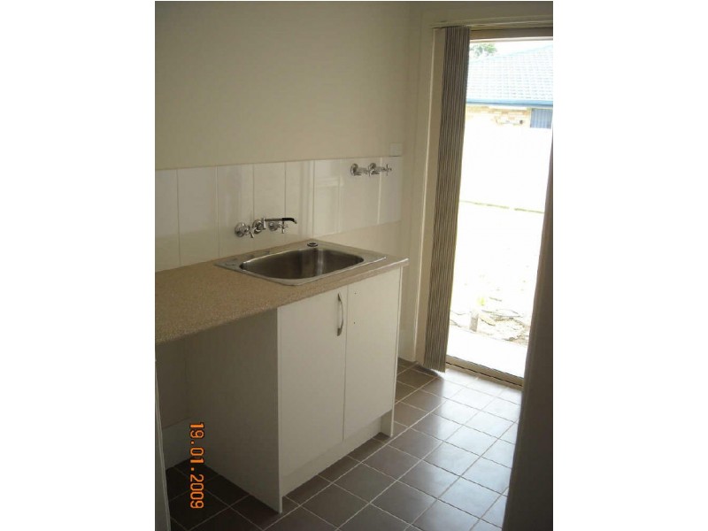 8 Kyla Crescent, Port Macquarie NSW 2444