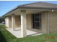 8 Kyla Crescent, Port Macquarie NSW 2444